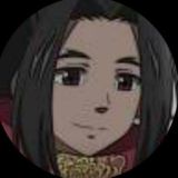 🇨🇳PUBG科技直装教程频道🇨🇳