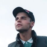Max Cheremkhin