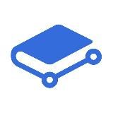 Bug Bounty - GitBook