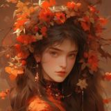 Мультивселенная Midjourney