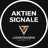 Aktien Trading Signale