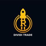 DIVIDI TRADE 💎