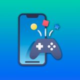 Emuladores | BitDroid