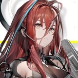 Подслушано Талос II