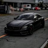 Ремиксы | Prisma