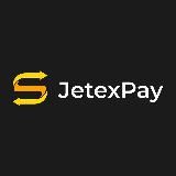 JetexPay | Swift & SEPA переводы | Оплата инвойсов | Выдача наличных