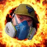 Блог дезинфектора PROFIC.DEZ. Уничтожение насекомых ( клопов, тараканов )