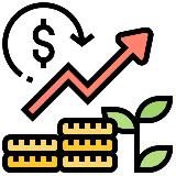 ДОХОД: инвестиции и недвижимость