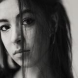 Ксен 🩵🧸 материнство, любовь и все такое 🫶