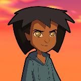 ДИЛАУРЕНТИС