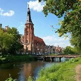 Калининград онлайн