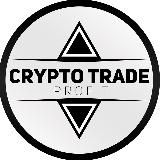 📈Crypto Trade Profit💰