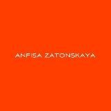 ANFISA ZATONSKAYA life