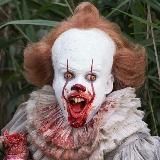 Хоррор Фильмы