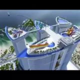 سهامداران پدیده (گشان ابنیه)