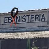 Ebonisteria