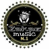 ZAKAZ MUSIC