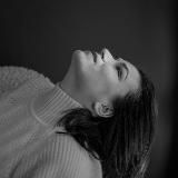 Оформление Телеграм | Контент: смыслы и подача