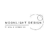 Svetlana Tkhay graphic designer | AI-creator