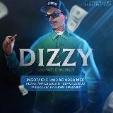 Отзывы @garant_dizzy