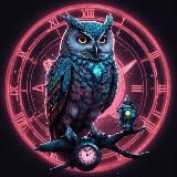 Эзотерическая лаборатория: Магия вселенной