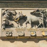 Пардубице Чехия 🇨🇿 Chat