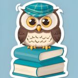 👩🏻‍🏫Conteúdo Pedagógico 👩🏻‍🏫