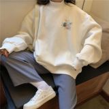 KOREAN CLOTHES | WILDBERRIES (WB) | OZON | Корейская одежда