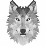 🐺 WEREWOLF 🐺 🇺🇿 MAFIA game 👥