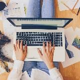 Работа для всех