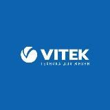 VITEK