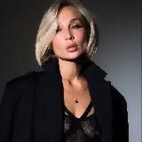 Состояние женщины | Анжелика Алексеева