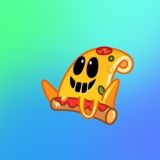 ️ Refs - BbyChivito 🍜🍔🍕