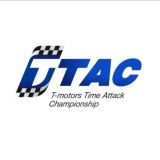 TTAC