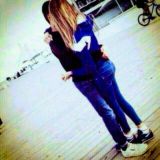 ✿*:・゚🌷ɠµℓ ɠ'µɳ૮ɦαɱ゚💝・:*✿