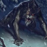 😈ЛЮБИТЕЛИ МИФОЛОГИИ😈