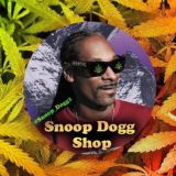 💚שקיות רפואי במרכז באחריות❤️