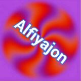 ❗️❓👉ALFIYA👈❗️❓