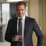 Личный юрист