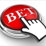 Sports Bet Help Group