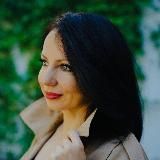 ЧЕСТНЫЕ ПРОДАЖИ + AI ассистенты