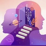 ПсихоТаємниці