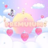 PREMUIUM | OPENNN ♥️