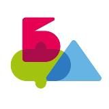 Большой Детский фестиваль (БДФ)