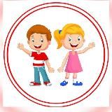 ДЕТСКАЯ ОДЕЖДА и ОБУВЬ