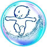 АССОЦИАЦИЯ грудничкового плавания