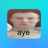 что за хуйня?