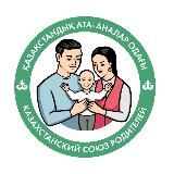 Канал РОО "Казахстанский Союз Родителей"