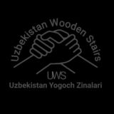 Zinami Zina Aksesuar