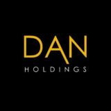 Dan Holdings